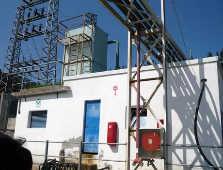 EDE Ingenieros recomienda a la industria bajar la potencia de electricidad y gas contratada