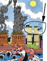 Francisco Ibáñez Francisco Ibáñez