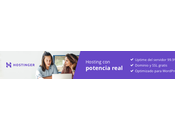 Diario (nt) JASP*. Sábado DIC. Unlikely Journal inverosímil.Originally Posted December 2010, last updated September 2016 reposted April 2020