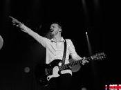 Coque Malla estrena Calma