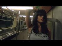 Subterráneos estrena vídeo de A Tourist In Your Own Youth