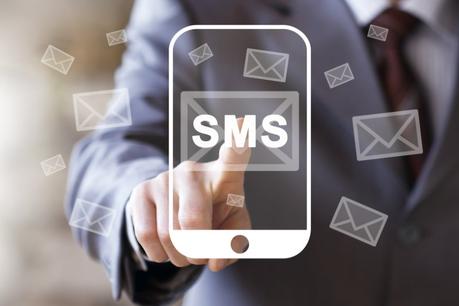 Sunetfon plataforma ideal SMS con licencia Adobe Stock para Homo-Digital