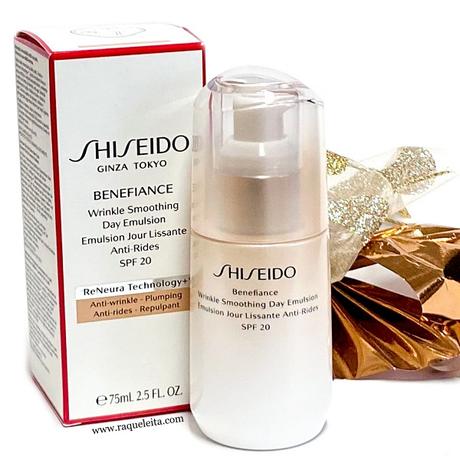 shiseido-benefiance-wrinkle-smoothing-day-emulsion-packaging