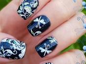 Reto Abril 2020: Libélulas