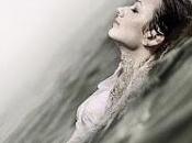 LUGAR DONDE María Oruña.