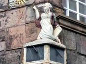 Milla Real Edimburgo