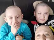 #WeekPic Reto aceptado