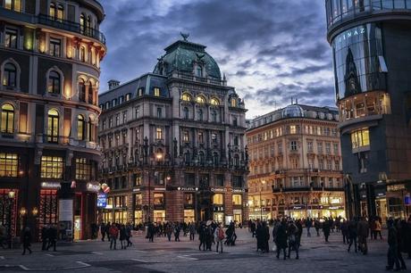 ciudades mas baratas de europa para viajar