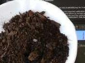 Cómo medir bien humedades paredes