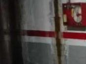 Solución humedades trasteros, garajes sótanos