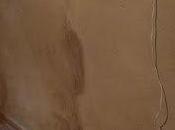 Origen humedades muros paredes