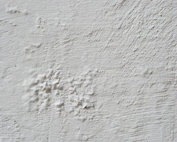 Tipos de humedades más comunes