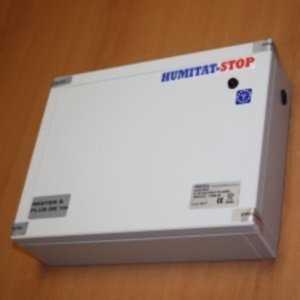 Quitar la humedad que sube por las paredes y suelo Quitar la humedad que sube por las paredes y suelo