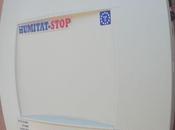 Ventajas comparativas Sistema Electro-Físico. Última tecnología.