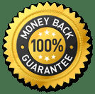 Solución para la humedad por capilaridad