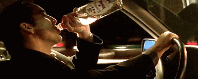 LEAVING LAS VEGAS (1995) -Mike Figgis LEAVING LAS VEGAS (1995) -Mike Figgis