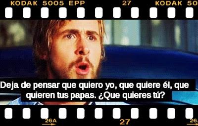 El diario de Noa (2004)