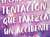 caigo tentación, parezca accidente