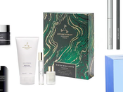 Cinco packs firmas como Omorovicza para regalar Madre tiempos cuarentena