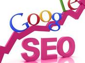 Wonder World Media: clave como estrategia marketing sólida largo plazo