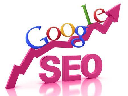 Wonder World Media: el SEO es clave como estrategia de marketing sólida a largo plazo Wonder World Media: el SEO es clave como estrategia de marketing sólida a largo plazo