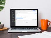 Crece teletrabajo España lleva necesidad firmar documentos digitalmente