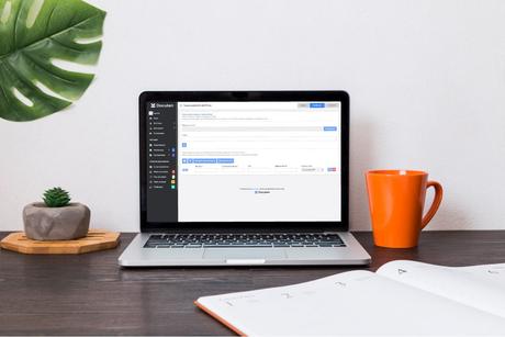 Crece el teletrabajo en España y lleva a la necesidad de firmar documentos digitalmente