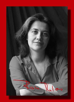 UN ASUNTO DEMASIADO FAMILIAR UN ASUNTO DEMASIADO FAMILIAR