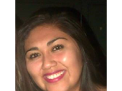 Ailín Lillo explica trayecto Piedra Águila Neuquén trámites salud