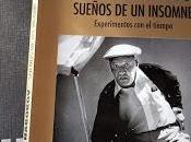 Sueños insomne