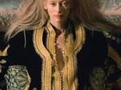 Sólo amantes sobreviven 1917 Feliz final