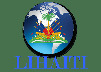 Los países caribeños ricos y los más empobrecidos sufren idéntico perjuicio sanitario y económico por el vil “coronavirus”