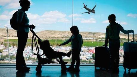 Los países caribeños ricos y los más empobrecidos sufren idéntico perjuicio sanitario y económico por el vil “coronavirus”