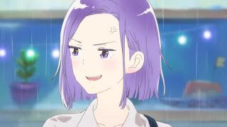 Reseña / A Day Before Us / OVA - Primeras Impresiones Reseña / A Day Before Us / OVA - Primeras Impresiones