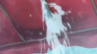 Reseña / A Day Before Us / OVA - Primeras Impresiones Reseña / A Day Before Us / OVA - Primeras Impresiones