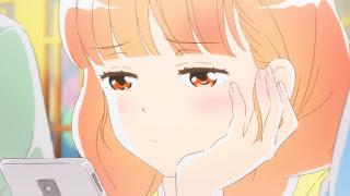 Reseña / A Day Before Us / OVA - Primeras Impresiones Reseña / A Day Before Us / OVA - Primeras Impresiones