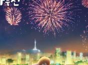 Reseña Before Primeras Impresiones