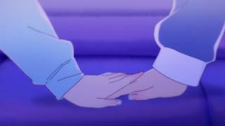 Reseña / A Day Before Us / OVA - Primeras Impresiones Reseña / A Day Before Us / OVA - Primeras Impresiones