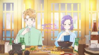 Reseña / A Day Before Us / OVA - Primeras Impresiones Reseña / A Day Before Us / OVA - Primeras Impresiones