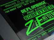 Crackers; nuevo libro vista sobre escena underground 80-90