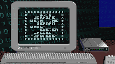 The Crackers; nuevo libro a la vista sobre la escena underground de los 80-90 The Crackers; nuevo libro a la vista sobre la escena underground de los 80-90