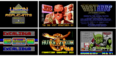 The Crackers; nuevo libro a la vista sobre la escena underground de los 80-90 The Crackers; nuevo libro a la vista sobre la escena underground de los 80-90