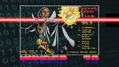 The Crackers; nuevo libro a la vista sobre la escena underground de los 80-90 The Crackers; nuevo libro a la vista sobre la escena underground de los 80-90