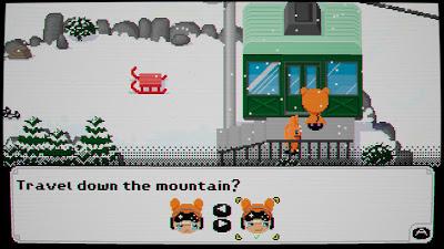 Puzles clásicos y aventuras nos esperan en Piczle Cross Adventure Puzles clásicos y aventuras nos esperan en Piczle Cross Adventure