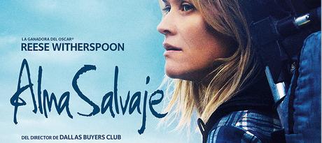 Las 10 mejores películas para añorar un viaje Las 10 mejores películas para añorar un viaje