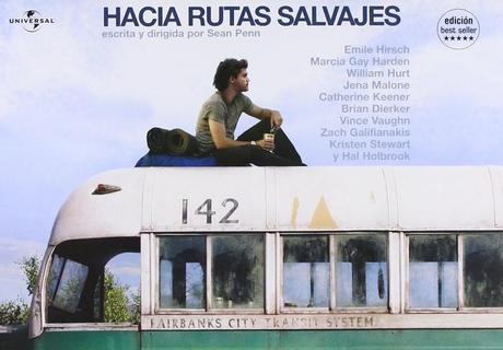 Las 10 mejores películas para añorar un viaje Las 10 mejores películas para añorar un viaje