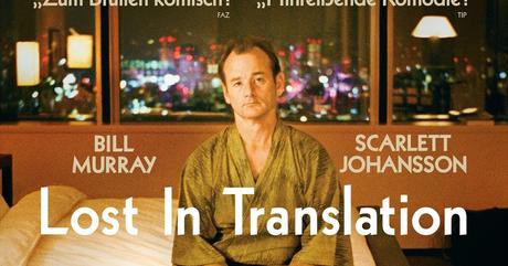 Las 10 mejores películas para añorar un viaje Las 10 mejores películas para añorar un viaje