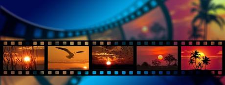 Las 10 mejores películas para añorar un viaje