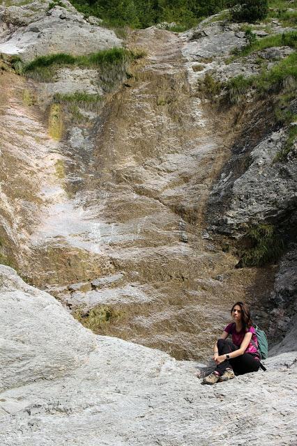 Rendirse a la nostalgia Rendirse a la nostalgia