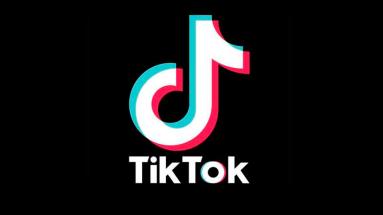 ¿Qué es Tik Tok? Guía para madres y padres